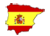 CERRAJERÍA EL MANDO - Espanol